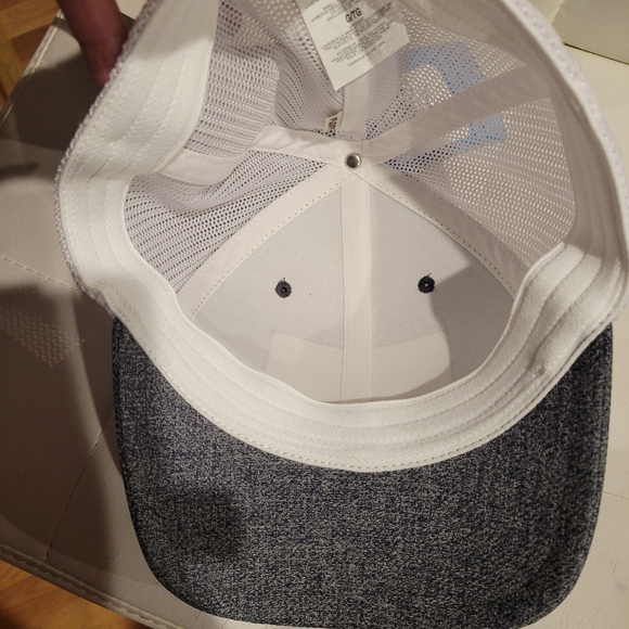 Nwt Columbia Cap Hat Unisex - Picture 7 of 7